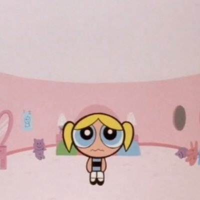 gabriella_rubio's profile picture. ⭕️ no dejes que tu miedo te haga querer controlar todo ⭕️