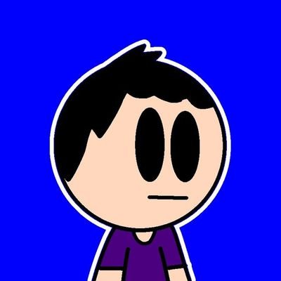 Grazie_eth's profile picture. 𝗷𝘂𝘀𝘁 𝗮 #solana #degen 

_(𝚠𝚒𝚜𝚑 𝚖𝚎 𝚕𝚞𝚌𝚔)_

* 🅢🅞🅛🅐🅝🅐 * (SHAKA FAM) 💚