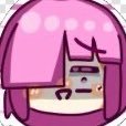 zakozako_art0o0's profile picture. 一次創作する者(たまに二次創作)です人外好きオリキャラを愛し、オリキャラに愛されぬ者😇