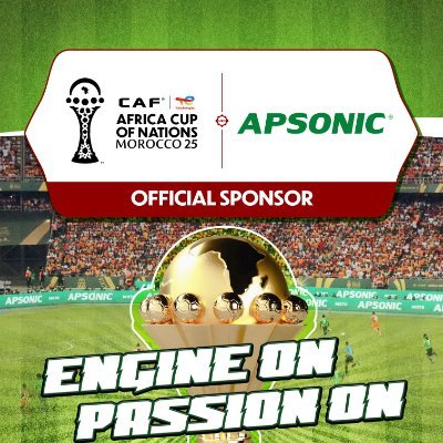 ApsonicKenya's profile picture. Apsonic Moto Kenya Manufacture, assembles and Supplies genuine Three Wheel Cargo motorcycles, Motorbike,spare parts and accessories at a very competitive price.