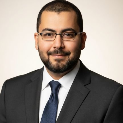 Senior IT Manager, ELSEWEDY UNIVERSITY OF TECHNOLOGY| AI & Automation Engineer | Digital Marketing | Harvard Business Alum | Tech Founder with Proven Exit