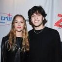 anna shumate leaked - @LeakedAnna47815 - Twitter