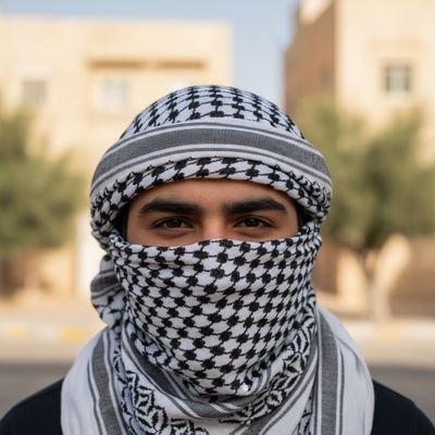 Nazism = Zionism = Hindutva | Football | Real Madrid | Advocating for Palestine & humanity | My opinions, my voice 🧬🌍✌️🍉