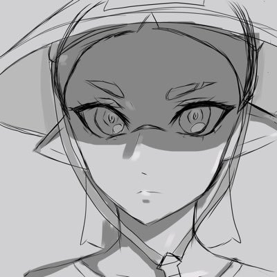 izu_urus's profile picture. @kMluck3 🍊💖