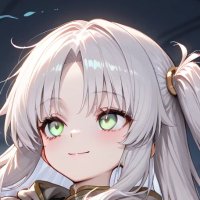 エリカ (@erika_adf) 's Twitter Profile