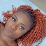 uniqueogo's profile picture. Creativity runs in my blood, A hopeless romantic, lover of music, movies and adventures but certainly not the dangerous ones...........
