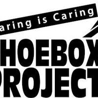 shoeboxproject (@shoeboxproject) 's Twitter Profile