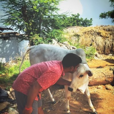 KoyiguriKumar's profile picture. TSPB _Respiratory Therapist _  BEMS  Electropathy