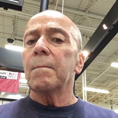 G86696Smith's profile picture. 