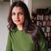 Anindita Ghose Profile picture