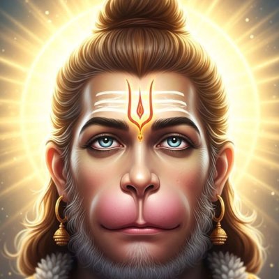 Rajput9591's profile picture. 