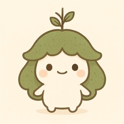 nyaaaaaaaa22222's profile picture. よろしくお願いします😊