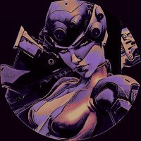  ݁ ⸝⸝ 🕷️ ﹒ * ᵂᴵᴰᴼᵂ ┈𝐌ᴬ🄺ᴇR (@sniperbytes) 's Twitter Profile