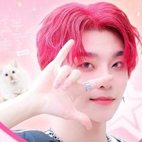kumapi (@tmapis) 's Twitter Profile