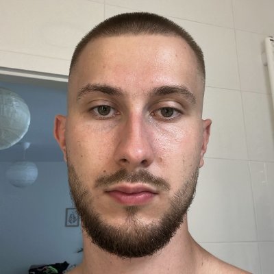 jawnior's profile picture. 
