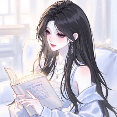 Aldosespie's profile picture. 光が見えなくても、歩き続ければ届く。