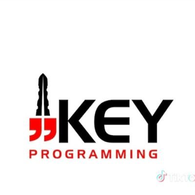 phineasd48's profile picture. key programming key coding all lost keys key solutions diagnostic all vehicles electrical solutions call 077 102 5939