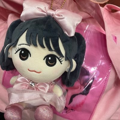 FRUITS_karentan's profile picture. 99🚺10/4幕張12/13ラボセ 2/1東京ドーム