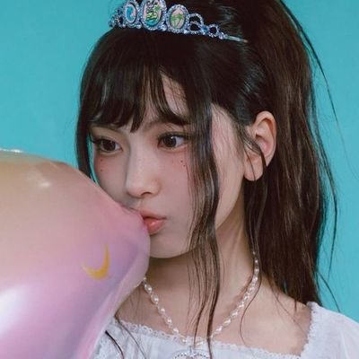 @bucinkerupuk