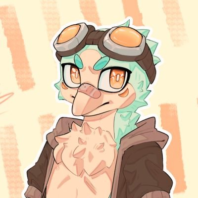 artist| sfw | 18| sonic is peak, adventure time is peak, dmc is peak| FUCK AI