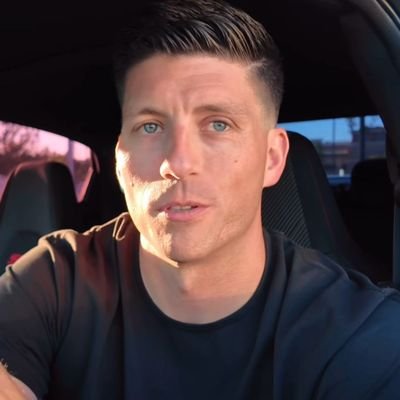 JOHNyontz58's profile picture. I'm a us marine corps, single looking for serious relationship