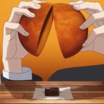 Dunyah3's profile picture. 20⬆️ | FUB free (literally) | 宇宙人 | 目を隠す | Do not go gentle into that good night,