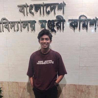MDRiyaz1214880's profile picture. Student at Dhaka Central University/ Freelance Graphic & Digital Merketer