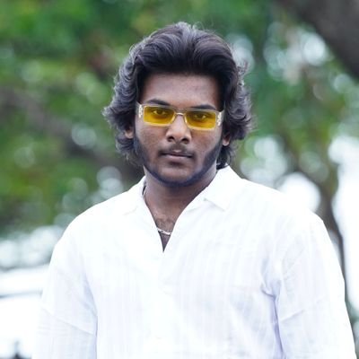 ThisIsKiranTej's profile picture. A passion for performing and entertaining.