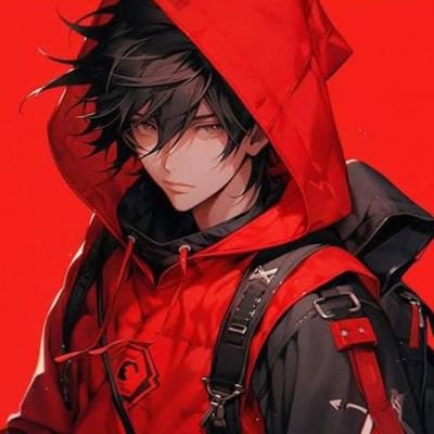 gold_fx7's profile picture. XAUUSD ANYLISE AVAILABLE