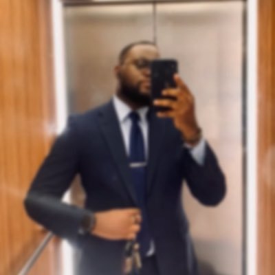 HPI | EN-FR | Cooking 🧑🍳| Finance 🏦 | Kizomba 🕺🏾| Kompa | Reading 📚| Geek 🤓| Wrestling 🤼| Football⚽️| Dogs 🐾| Gamer 🎮|♏️| @fin_action👨🏾💻