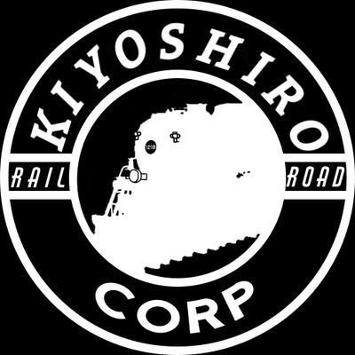 Sanokiyoshiro44's profile picture. Owner and Operator of the Kiyoshiro Rail Corp and subsidiaries.

You can achieve anything you dream, as long as you try. Sano Kiyoshiro