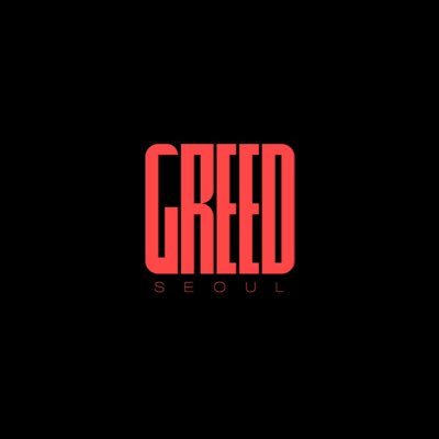 ✦✦ 1호점 그리드바 | 2호점 그리드홈 공동 관리 계정입니다 ✦✦ | 커플 매칭 핫플레이스 | 매장 내 음란행위 불가합니다 | 성인용품은 더바몰 @thebananacokr | 연락처 01064451308 | 오픈카톡 | https://t.co/dhDoFwZJIj |
