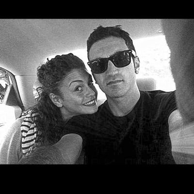 DomenicoForagg1's profile picture. Stocks | $Digital Assets | Finance/Geopolitical Junkie | Investor | “Greatness was never achieved by playing it safe.” | *Not Financial Advice*