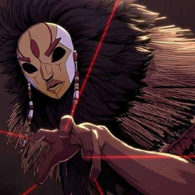 🌟 Anime || Manga || Comics || Movies || Voice || Threads || on some days, I just make people laugh.