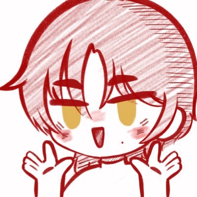 just an extrovert irl that’s bad at social media interactions, introvert online & I stream for fun :3 at twitch~