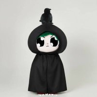 Idanpurrrrrr (@idantniw) 's Twitter Profile Photo