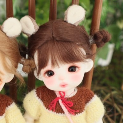 bin309_'s profile picture. 🤍 유딩 주력 / 이별은 블블 🤍