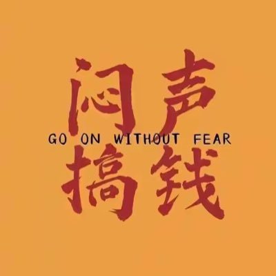 msgq147258's profile picture. 