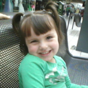 Roxanne Harrison - @roxannelynnharr - Twitter