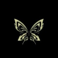 ๐ฟ๐ฎ๐ป๐ช ๐๐๐น (@_azbabyniralph) 's Twitter Profile