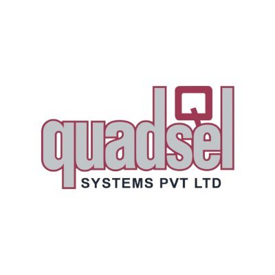 @quadsel