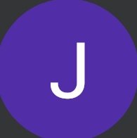 alh_trx's profile picture. 