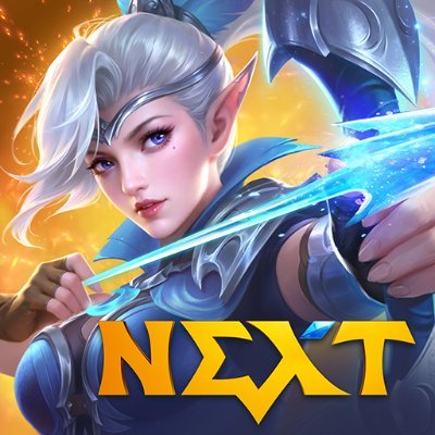 The full MOBA experience on Mobile! 5v5 fast paced action strategy, anywhere and at any time! https://t.co/0oXIGDOPgs… https://t.co/JGEO6BKr3Y