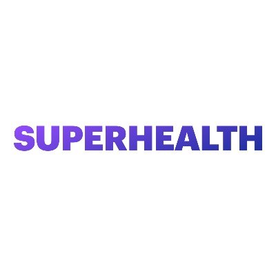 Obsessively reimagining every part of healthcare to center it around consumer