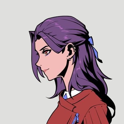 MUSE55917169477's profile picture. 