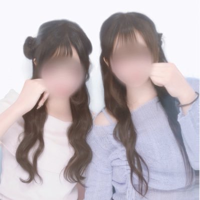 y_ra_24's profile picture. レイヤーさん見るのが好きです👊🏻💙