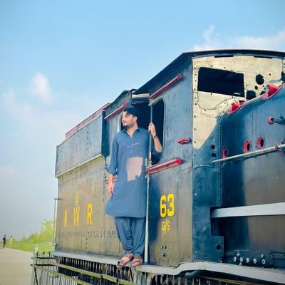 Defender oF ISLAM | Social Activist | BBA Student #IQRA_NATIONAL_UNIVERSITY |
Education Secatery at INSAF YOUTH WINGS District Khyber
