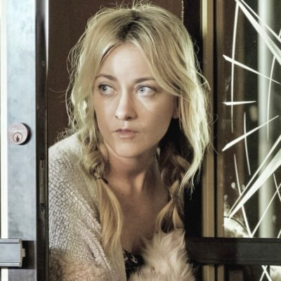 Geoestrategia. Series. Fútbol. Meredith Hagner and Olivia Scott Welch stan account. Phryge, Cat and Sisa propaganda.🇻🇦✝️ Christ Is King 👑🇲🇽 @jessdayismo