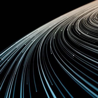 DPTgold's profile picture. 