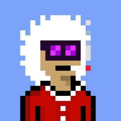 migoliciousss's profile picture. 🪦 RIP Pacifics